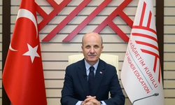 Üniversitelerde 16 Yeni Bölüm Açılıyor!