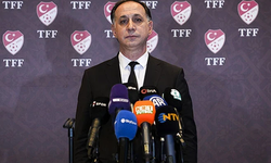 Süper Lig'de Uluslararası Uyum Sağlanacak!