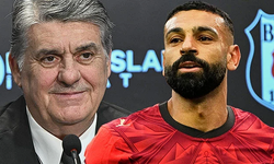 Adalı: "Transfer Henüz Bitmedi"