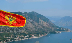 Karadağ'dan Türkiye'ye Vize Kararı!