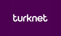 Türkiye Genelinde İnternet Çöktü!