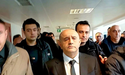 Aziz İhsan Aktaş Davasında Rekor Ceza Talebi!