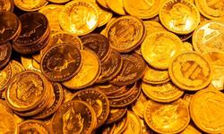 Altın Fiyatlarında Son İki Ayın Rekoru!