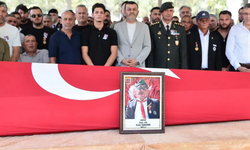 Gazilerin Hak Arayışında Acı Haber!