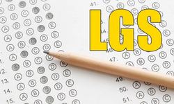 LGS Tercih Sonuçları Açıklandı!