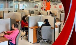 MEB'den Yeni Karar: Okul Randevu Sistemi Başladı
