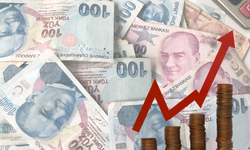TÜİK Açıkladı: Ağustos 2026 Enflasyon Rakamları Belli Oldu
