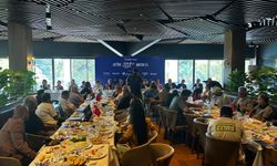 Antalya'da WTA 125 Tenis Heyecanı Başladı