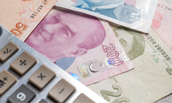 2025 Devlet Hesapları Açıklandı: Bütçe Açığı Oranı Düştü