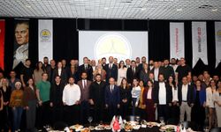 Prof. Dr. Özlenen Özkan Türkiye İçin İlk Olan Dev Yatırımı Duyurdu