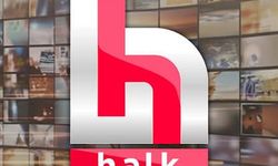 Halk TV'ye Kayyum Atandı Yayınlar Durduruldu