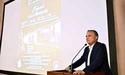 Köy Kahveleri İçin Yazıldı Belgesel Oldu