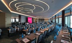 Antalya'da Ritüel Fest 2026 Yoğun Katılımla Gerçekleşti