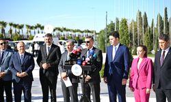 COP31 Zirvesi Antalya Ekonomisine Can Verecek: İki Milyar Dolarlık Dev Katkı