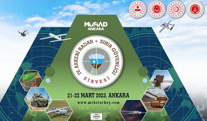 HAARP teknolojisi MRBS’de tartışılacak