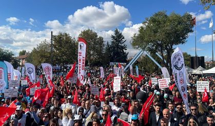 Aile Hekimleri Yeniden Eylemde: 5 Gün İş Bırakıyorlar