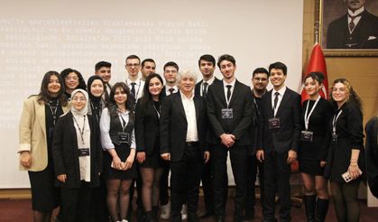 Efsane Hocadan Efsane Tüyolar