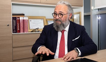 Depremin Etkisi Sadece Binaları Değil, Kalpleri de Vurdu