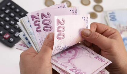 Memurların İkramiye Talebi Gündeme Taşındı