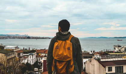 İstanbul Gençliği Alarm Veriyor