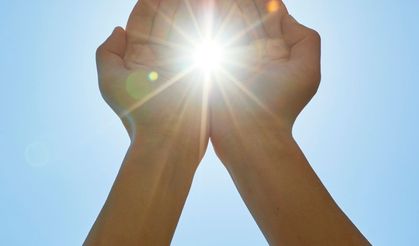 Cilt Kanserine Karşı 10 Etkili Kalkan