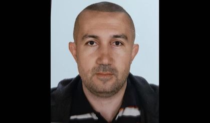 Kayıp Olarak Aranıyordu, Acı Haber Geldi