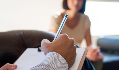 Tercih Edecek Adaylara Uzmanlardan Kritik Uyarı