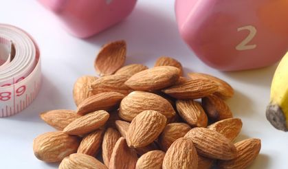 Vücudu Yenileyen 10 Doğal Güç: Longevity Nedir?