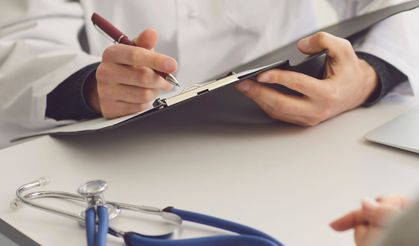 Zehirlenme Vakaları Hekimleri de Vurdu