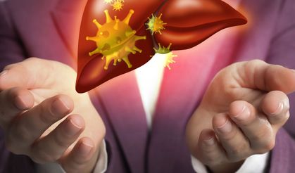 Yarım Milyon Kişi Bilmiyor!