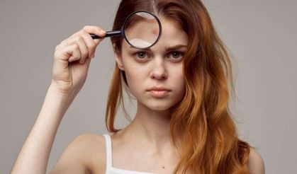 Erken Ergenlik Tehlikesine Dikkat!