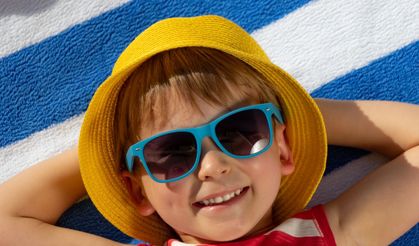 Yaz Sıcaklarına Dikkat: Kepez’den Ailelere Hayati Uyarılar