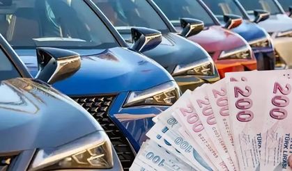 Yeni Ekonomi Paketi Yasalaştı