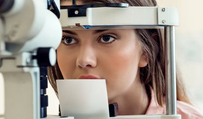 Göz Sağlığında Görünmez Tehlike “Obezite”