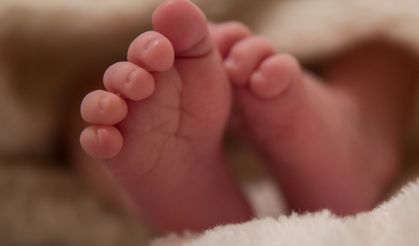 Pamukkale Hastanesi’nde Bebek Kaçırma Girişimi