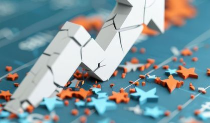 Malzeme Fiyatları Zirve Yaptı: Maliyetler %23,58 Arttı