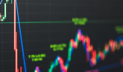 Enflasyon Tahmini Açıklandı: KKM Kademeli Olarak Sonlanacak