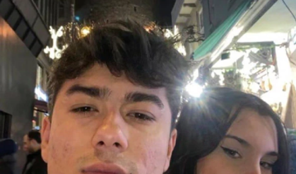 Keçiören’de Bıçaklı Kavga: 1 Ölü, 2 Yaralı