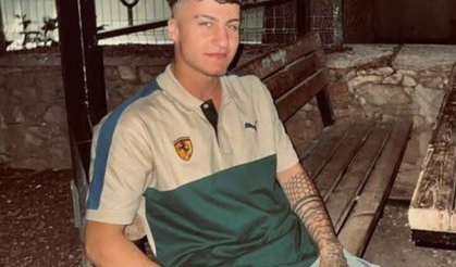 Bağbaşı’nda Gerçekleşen Kavga Acı Sonla Bitti