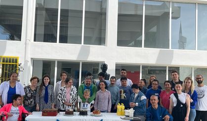 Avrupa Dijital Ağı ve Sanal Merkezi Kuruluyor