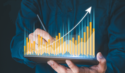 Merkez Bankası’ndan Yeni Faiz İndirimi