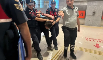 Savcı Kayhan Olayında Dikkat Çeken İfade