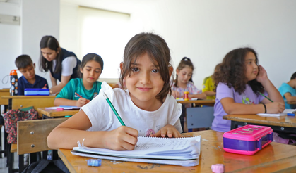 Antalya’da Öğrencilere Ücretsiz Kurs Fırsatı