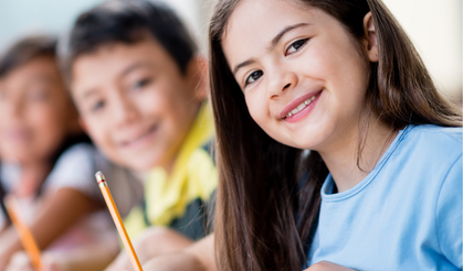 Çocuklarda Hangi Belirtiler Normal?