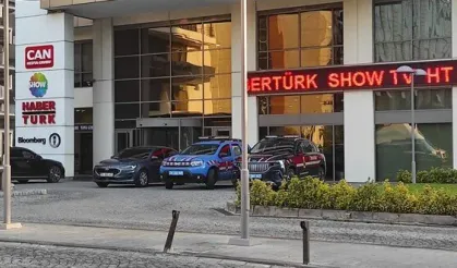 Can Holding’de Büyük Operasyon: 121 Şirket TMSF Yönetiminde