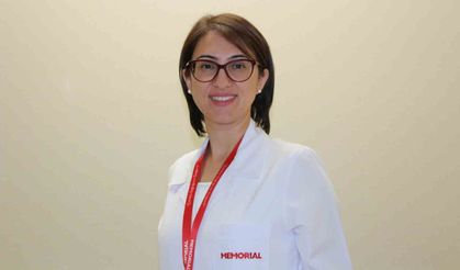 Türkiye'de En Sık Görülen 7 Vitamin Eksikliğine Önlem