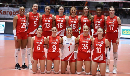 İzmir'in 17 Yıllık Sultanlar Ligi Hasreti Bitti