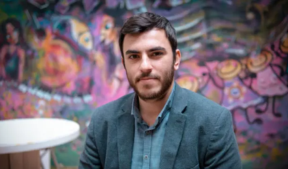 Gazeteci İsmail Arı Tutuklandı: Suçum Gazetecilik