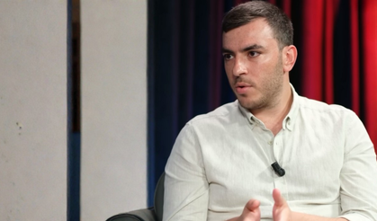 İsmail Arı Kimdir? Hangi Haberlere İmza Attı?