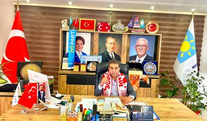 Antalyaspor'da Deprem: Yönetime İstifa Çağrısı